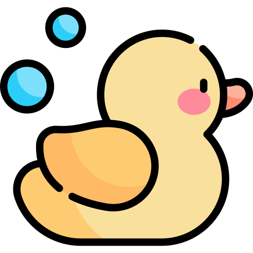徐心泳